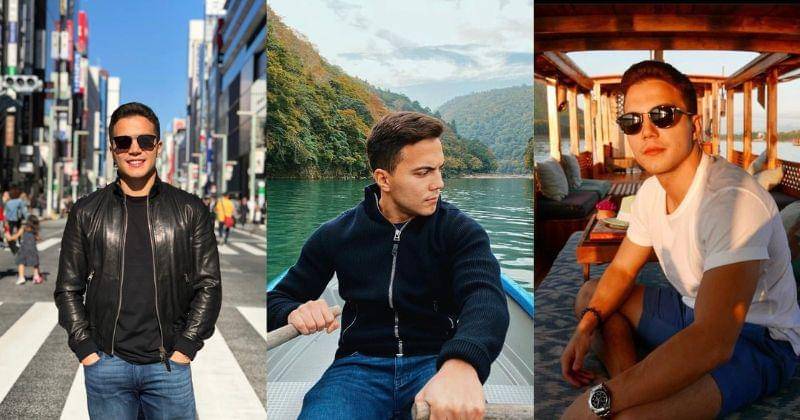 Twitter.com/Januarhaikal